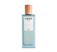 Agua Drop 50ML