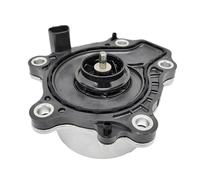 Agua eléctrica adicional para motor de coche para 1.5L 1.8L 161A0-39035 161A039035 WPT205 Auto Part