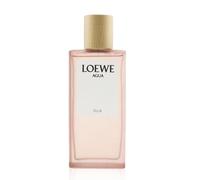 Agua Ella 100Ml