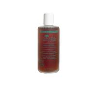 Agua Espumosa (Pieles Grasas) Bio 200 ml de Gamarde