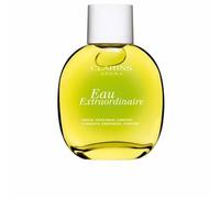 Clarins AROMA Eau Extraordinaire 100 ml