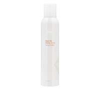 Agua facial de avena piel sensible Spray 300 ml