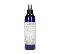 Agua floral de manzanilla Florame200ml