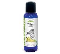 Propos'Nature Hidrolato de Tilo Bio 100 ml