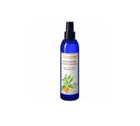 Agua Floral Florame Fl Orang 200 ml