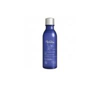 Melvita Extraordinary Waters Extraordinary Lily Water 100ml