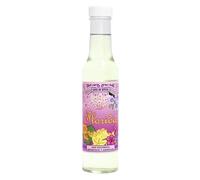 Agua Florida 120ml Despojos