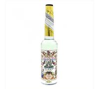 Agua Florida - Cologne Perfumes unisex 221 ml unisex