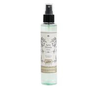 Agua Florida Colonia Espiritual, Spray 150ml, Aroma Floral-Cítrico, Fórmula Mejorada para Limpieza Energética y Armonización, Uso Ritual y Corporal