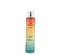 Agua fragante Nuxe Sun Delicious 100 ml - ENVÍO GRATUITO