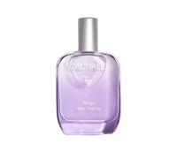 Agua fresca Ange des Vignes