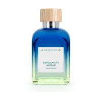 Adolfo Domínguez Bergamota Ámbar | Precio, Comprar n/a 200 ml Vaporizador