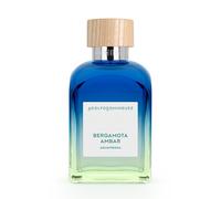 Agua Fresca Bergamota Ambar 200Ml