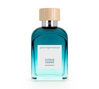 ¡56% DTO! Agua Fresca Citrus Cedro EDT 200 ml