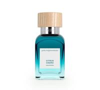 Adolfo Dominguez Agua Fresca Citrus Cedro Eau De Toilette Spray 60ml
