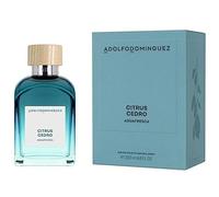¡55% DTO! Agua Fresca Citrus Cedro Eau de Toilette 200 ml