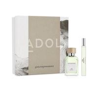 Agua Fresca de Adolfo Dominguez Eau de Toilette 120ml con Spray de 20ml
