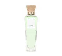 Mejor Dto! Agua Fresca Azahar 120 ml Eau de Toilette