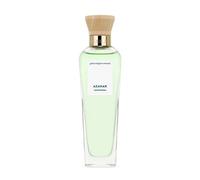 ¡58% DTO! Agua Fresca de Azahar Eau de Toilette 200 ml