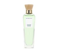 ¡58% DTO! Agua Fresca de Azahar Eau de Toilette 200 ml
