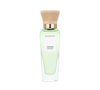 Adolfo Dominguez Agua Fresca Azahar Eau de toilette 60 ml
