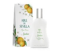 Azahar Eau de Toilette 150 ml Aire de Sevilla
