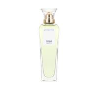 Adolfo Dominguez Agua Fresca De Rosas Eau De Toilette Spray 120ml