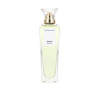 AGUA FRESCA DE ROSAS eau de toilette vaporizador 120 ml