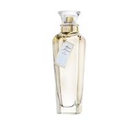 Adolfo Dominguez Agua Fresca De Rosas Eau De Toilette Spray 200ml