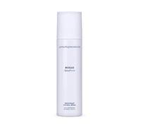 Adolfo Domínguez Desodorante spray Agua Fresca de Rosas 150 ml