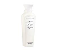 ¡47% DTO! Agua Fresca de Rosas Leche Hidratante Perfumada 500 ml