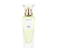 Adolfo Dominguez Agua Fresca De Rosas Eau De Toilette Spray 60ml