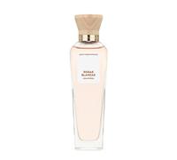 Agua Fresca De Rosas Blancas 120ML
