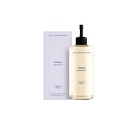 AGUA FRESCA DE ROSAS eau de toilette vaporizador recarga 250 ml