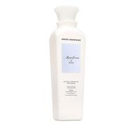 Mejor Dto! Agua Fresca de Rosas 500 ml Loción Corporal