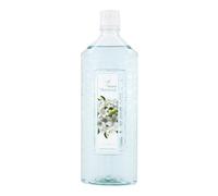 AGUA FRESCA DE RUY - Azahar 750 ml, Perfume Unisex, Colonia Hombre y Mujer, Eau de Toilette Masculina y Femenina, Aroma Cítrico y Floral, Fragancia Suave de Larga Duración