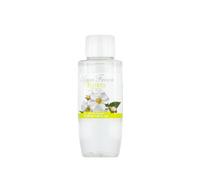 AGUA FRESCA DE RUY - Flores Blancas 50 ml, Perfume Unisex, Colonia Hombre y Mujer, Eau de Toilette Masculina y Femenina, Aroma Fresco Afrutado, Fragancia Suave y de Larga Duración