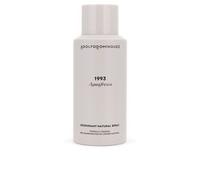 AGUA FRESCA deo vaporizador 150 ml