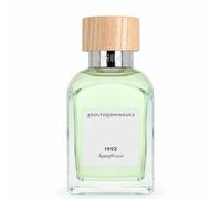 Adolfo Dominguez Agua Fresca Eau De Toilette Spray 60ml