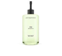 AGUA FRESCA RECARGA 250 ML