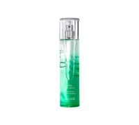 Caudalíe Fragancia fresca Eau Des Vignes 50mL