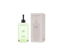 AGUA FRESCA edt vapo refill 250 ml