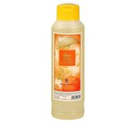 Álvarez Gómez Agua Fresca de Baño Flor de Naranjo // Precio, Comprar n/a 750 ml