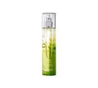 Agua Fresca Flor de Vid
