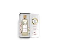 Agua Fresca Flores Azahar 150 Ml