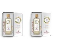 Agua Fresca Flores Azahar 150 Ml (Paquete de 2)
