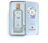Álvarez Gómez Agua Fresca de Flores Verbena // Precio, Comprar n/a 150 ml Vaporizador "Edición Limitada"