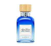 Agua Fresca Lima Tonka 200ML