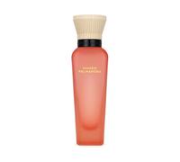 ¡41% DTO! Agua Fresca Mango Palmarosa Eau de Toilette 60 ml