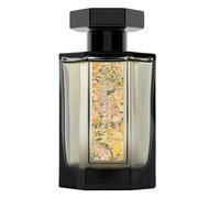Agua Fresca Mimosa Coriandro Et 120 Vp